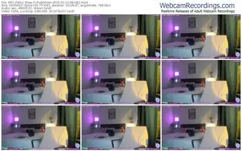 myfreecams-chalkmoon-05-23-2025-08-16-02