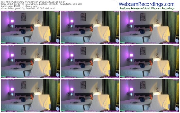 myfreecams-chalkmoon-05-23-2025-08-16-02