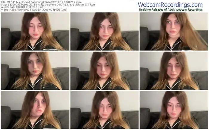 myfreecams-coconut_dream-05-23-2025-18-00-12