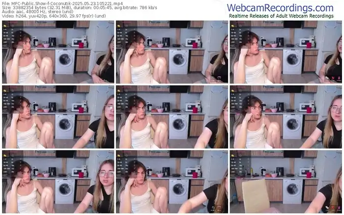 myfreecams-coconutik-05-23-2025-10-52-21