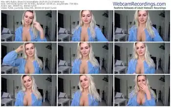 myfreecams-corneliababy-05-23-2025-07-08-38