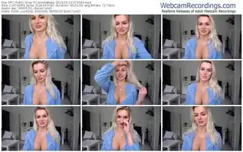 myfreecams-corneliababy-05-23-2025-07-35-43