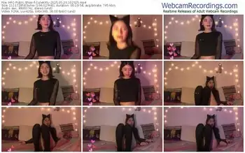 myfreecams-cutekitty-05-23-2025-10-23-25