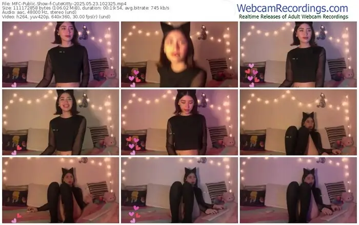 myfreecams-cutekitty-05-23-2025-10-23-25