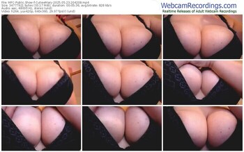 myfreecams-cutieemary-05-23-2025-20-42-08