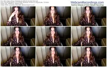 myfreecams-danielle-05-23-2025-06-17-49