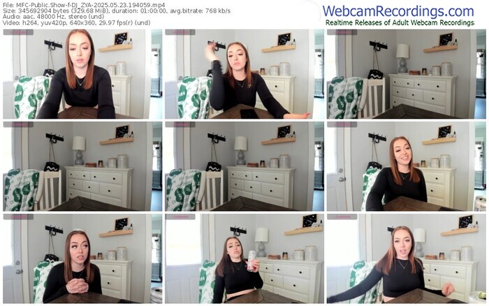 myfreecams-dj_zya-05-23-2025-19-40-59