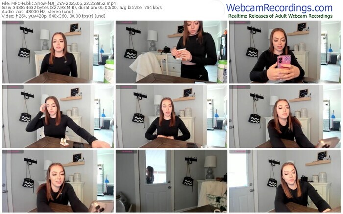 myfreecams-dj_zya-05-23-2025-23-38-52