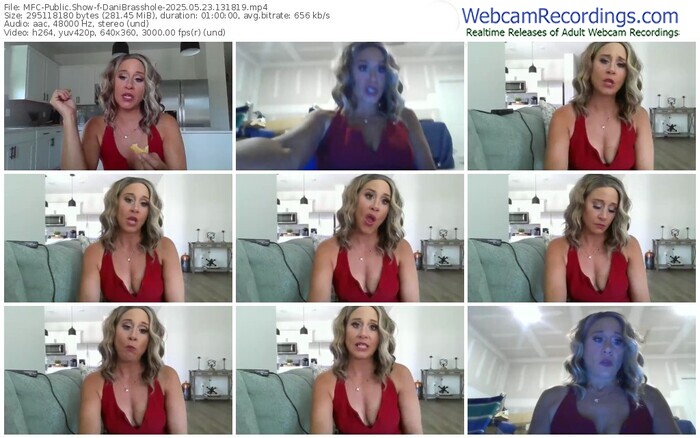 myfreecams-danibrasshole-05-23-2025-13-18-19