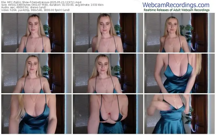 myfreecams-demetralove-05-23-2025-12-37-11