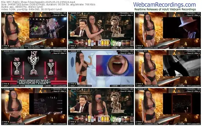 myfreecams-deszeppelin-05-23-2025-23-59-24