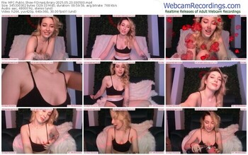 myfreecams-dinaslibrary-05-23-2025-03-05-00