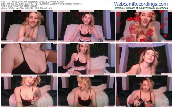 myfreecams-dinaslibrary-05-23-2025-03-05-00