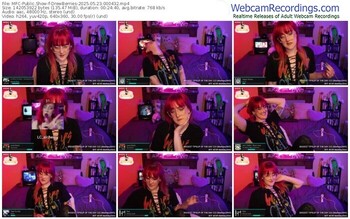 myfreecams-drewberries-05-23-2025-00-04-32