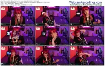 myfreecams-drewberries-05-23-2025-00-04-32
