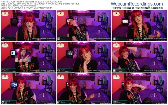 myfreecams-drewberries-05-23-2025-00-04-32