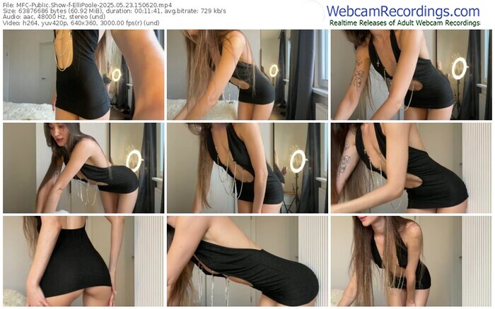 myfreecams-ellipoole-05-23-2025-15-06-20