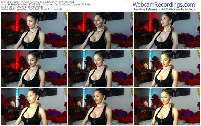myfreecams-evelynaisha-05-23-2025-20-20-20