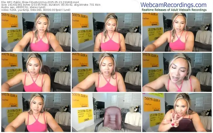 myfreecams-exoticlilyxo-05-23-2025-23-04-08