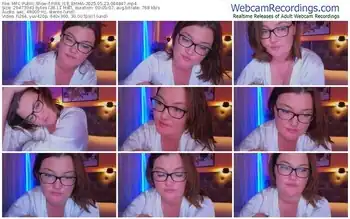 myfreecams-fire_ice_emma-05-23-2025-08-48-47