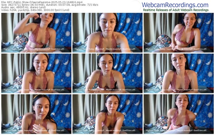 myfreecams-fawnefaeisme-05-23-2025-16-48-16