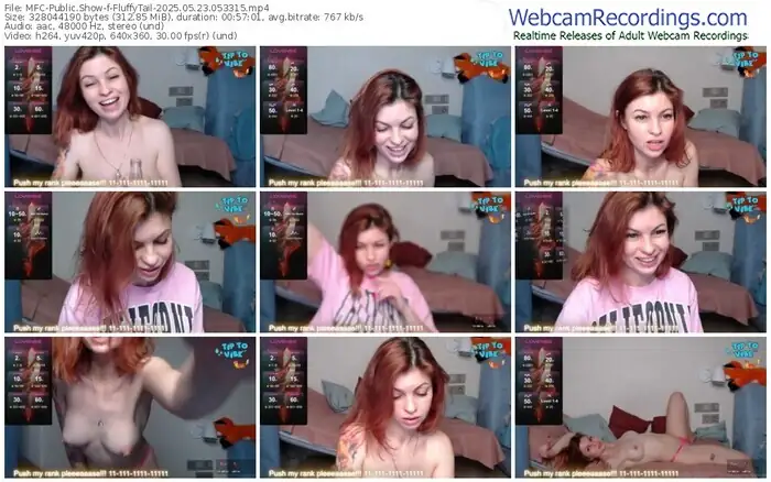 myfreecams-fluffytail-05-23-2025-05-33-15
