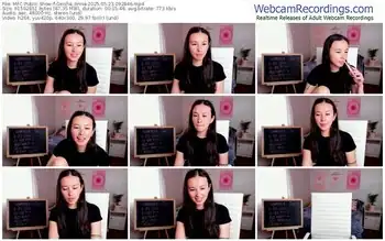 myfreecams-geisha_anna-05-23-2025-09-28-46