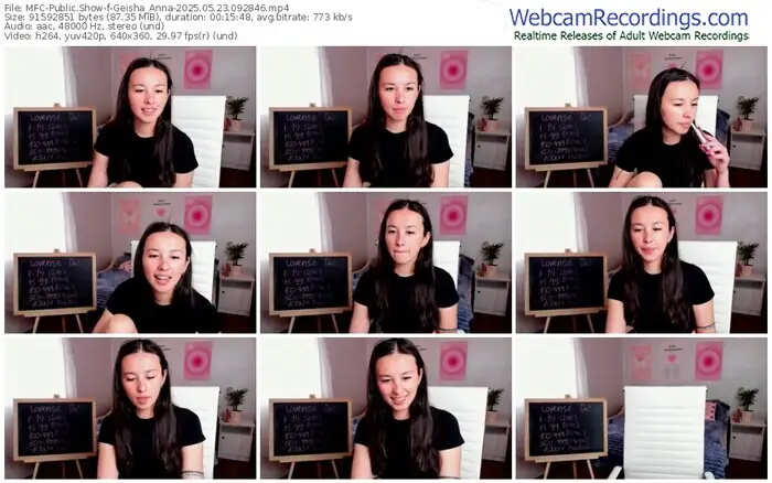 myfreecams-geisha_anna-05-23-2025-09-28-46