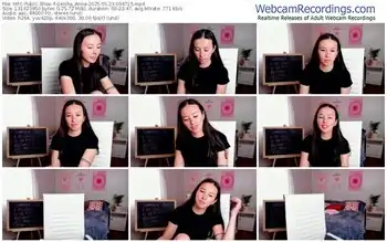 myfreecams-geisha_anna-05-23-2025-09-47-15