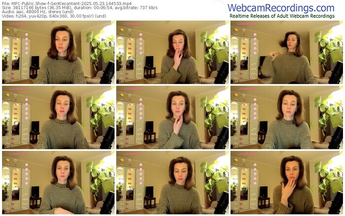 myfreecams-gentlecontent-05-23-2025-16-45-33