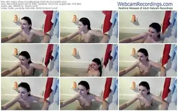 myfreecams-goddessgab-05-23-2025-15-29-05