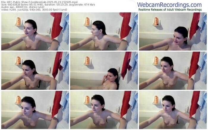 myfreecams-goddessgab-05-23-2025-15-29-05