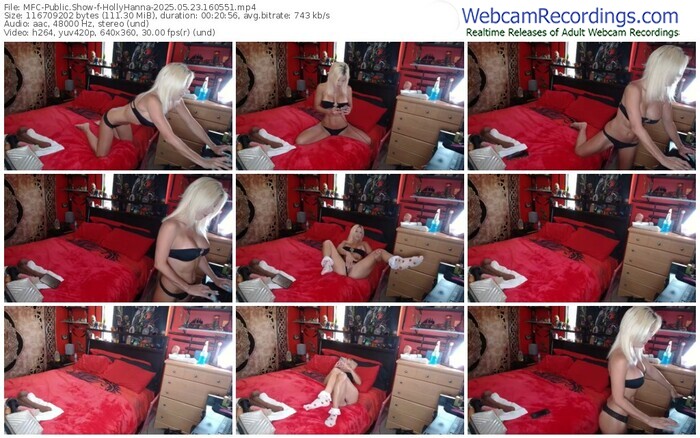 myfreecams-hollyhanna-05-23-2025-16-05-51