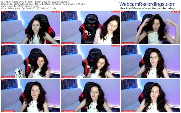 myfreecams-honey_dream-05-23-2025-00-54-51