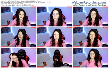 myfreecams-honey_dream-05-23-2025-20-19-45