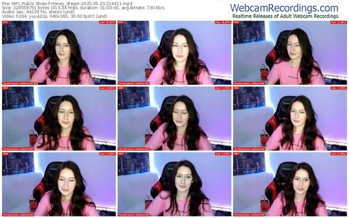 myfreecams-honey_dream-05-23-2025-21-44-11