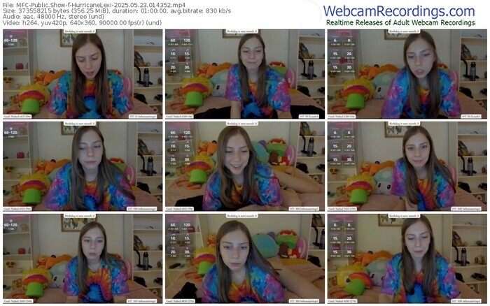 myfreecams-hurricanelexi-05-23-2025-01-43-52