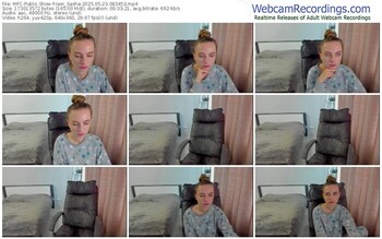 myfreecams-iam_sasha-05-23-2025-08-34-53