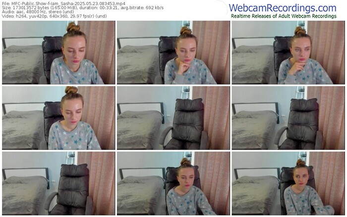 myfreecams-iam_sasha-05-23-2025-08-34-53