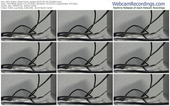 myfreecams-iam_sasha-05-23-2025-10-28-39