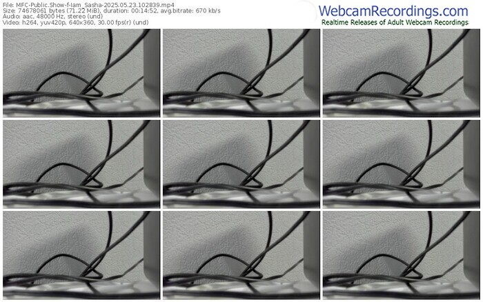 myfreecams-iam_sasha-05-23-2025-10-28-39