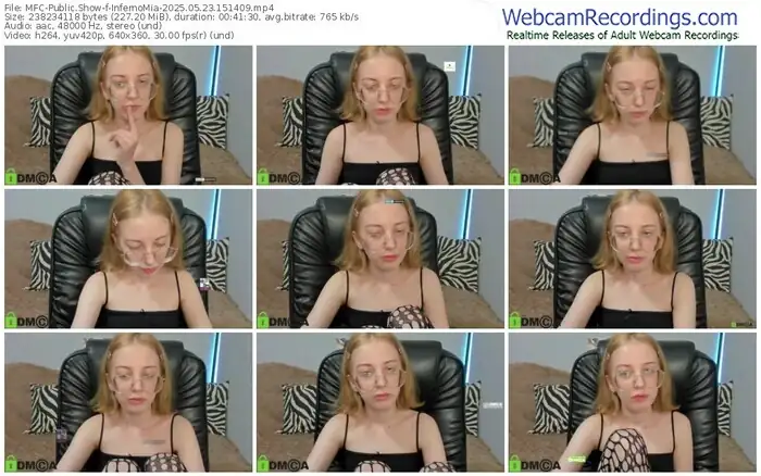 myfreecams-infernomia-05-23-2025-15-14-09