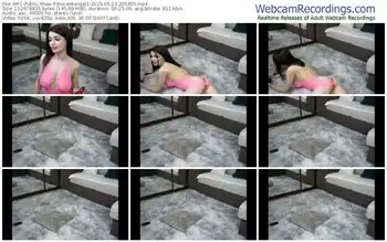 myfreecams-inocentangel1-05-23-2025-20-54-55