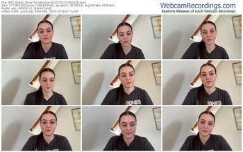 myfreecams-irisamore-05-23-2025-09-03-28