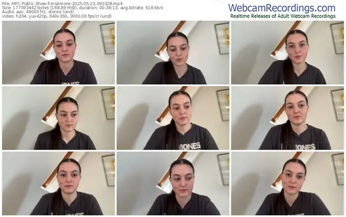 myfreecams-irisamore-05-23-2025-09-03-28