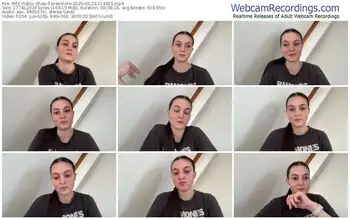 myfreecams-irisamore-05-23-2025-11-46-15