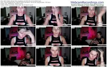 myfreecams-its_goddess_b-05-23-2025-11-35-08