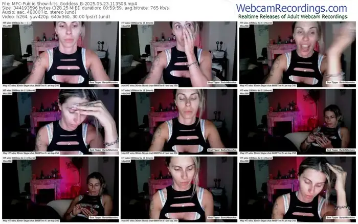 myfreecams-its_goddess_b-05-23-2025-11-35-08