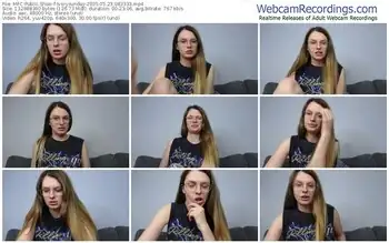 myfreecams-ivorysunday-05-23-2025-08-33-33