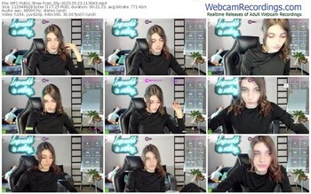 myfreecams-jen_shy-05-23-2025-11-36-43